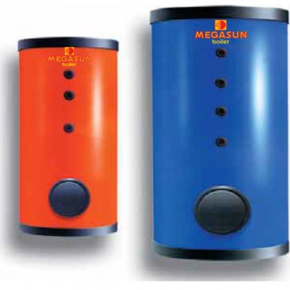 boiler lebit. ameshs paragoghs12